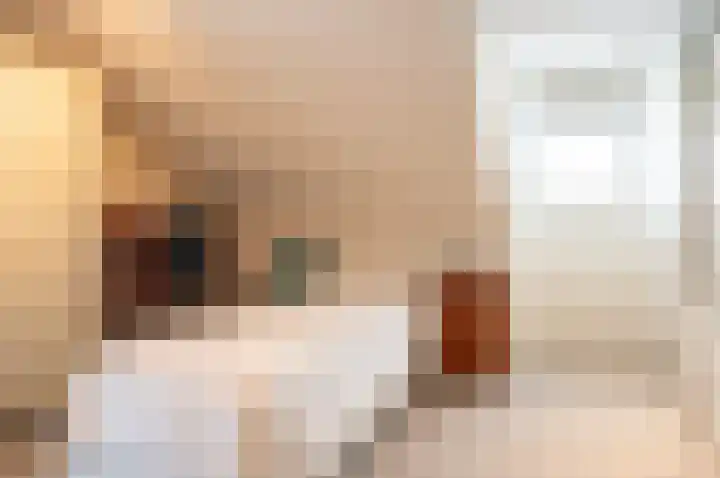 Margrietlaan 2 a Vorden thumbnail 39