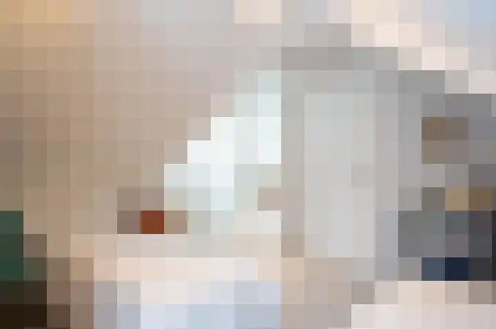 Margrietlaan 2 a Vorden thumbnail 40