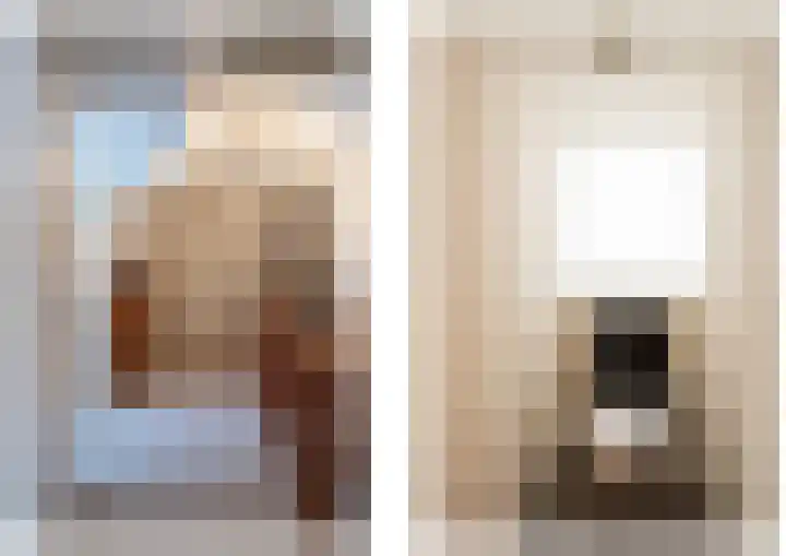 Margrietlaan 2 a Vorden thumbnail 41