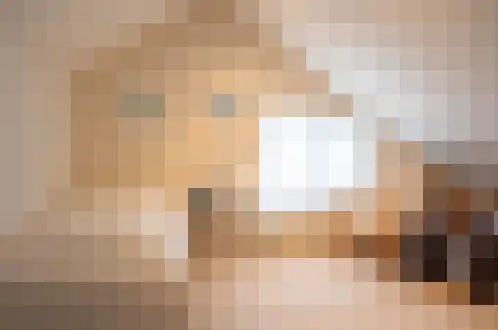 Margrietlaan 2 a Vorden thumbnail 42
