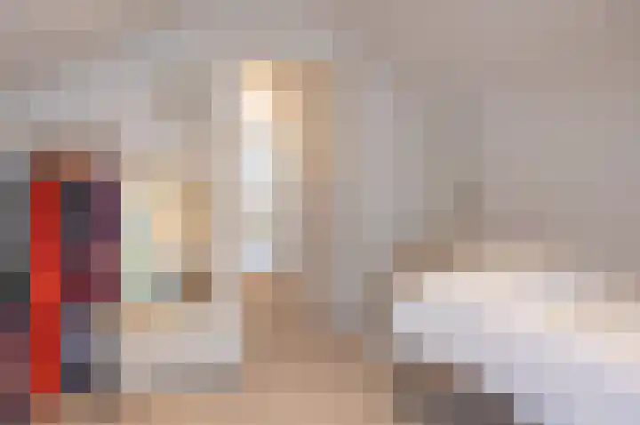 Margrietlaan 2 a Vorden thumbnail 43