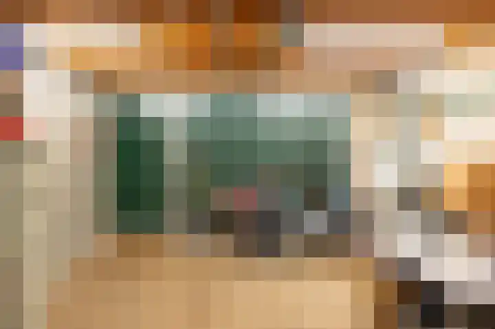 Margrietlaan 2 a Vorden thumbnail 44