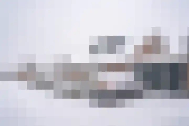 Margrietlaan 2 a Vorden thumbnail 45