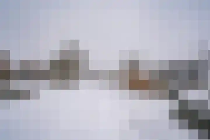 Margrietlaan 2 a Vorden thumbnail 46