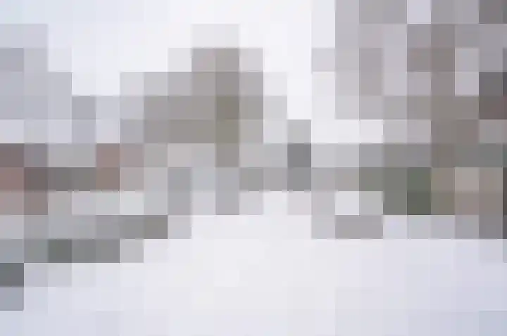 Margrietlaan 2 a Vorden thumbnail 47