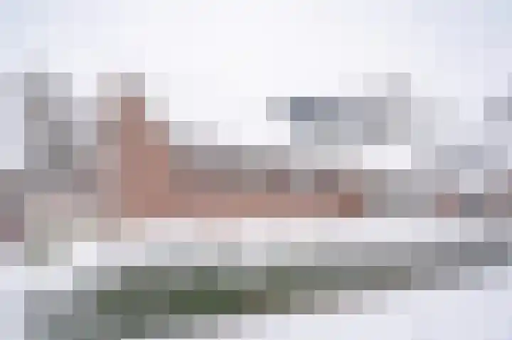 Margrietlaan 2 a Vorden thumbnail 5