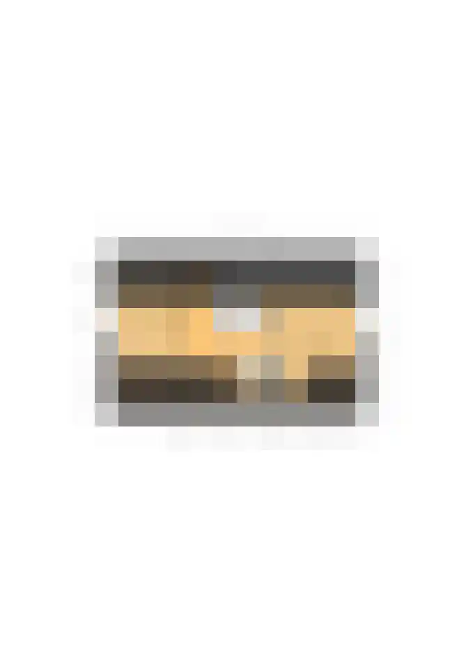 Margrietlaan 2 a Vorden thumbnail 50