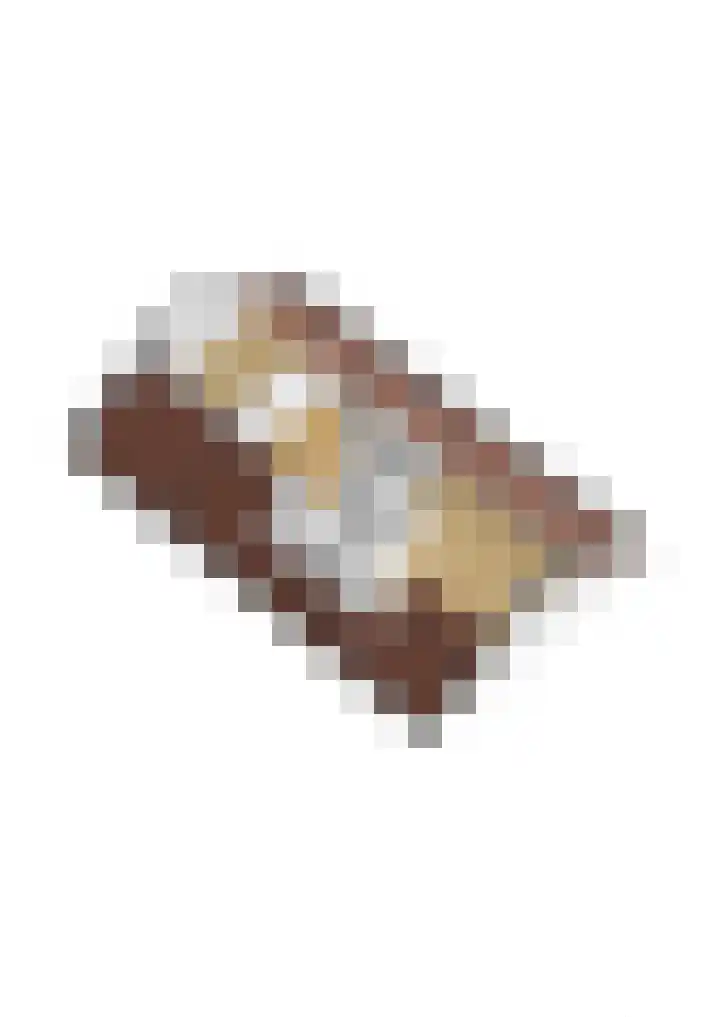 Margrietlaan 2 a Vorden thumbnail 51