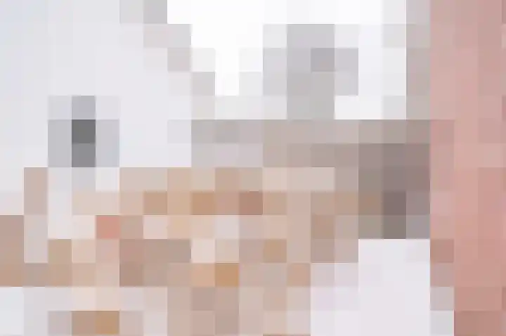Margrietlaan 2 a Vorden thumbnail 6