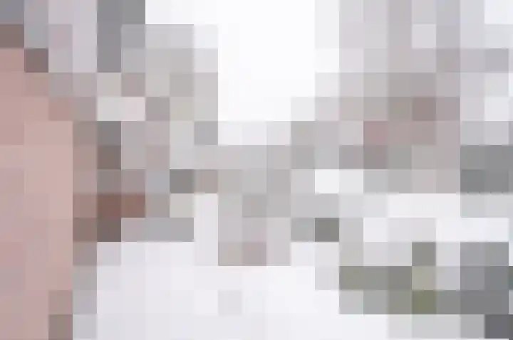 Margrietlaan 2 a Vorden thumbnail 7