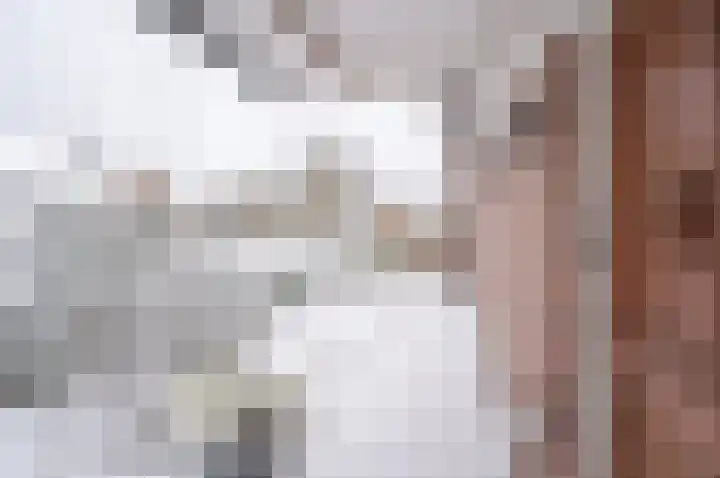 Margrietlaan 2 a Vorden thumbnail 9