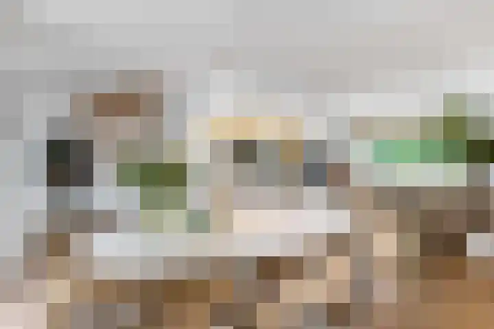 Margrietlaan 20 Ede thumbnail 10
