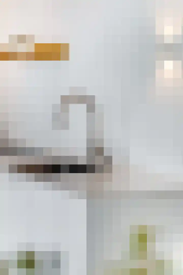 Margrietlaan 20 Ede thumbnail 12