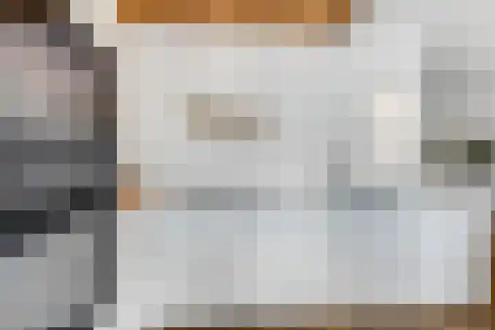 Margrietlaan 20 Ede thumbnail 13