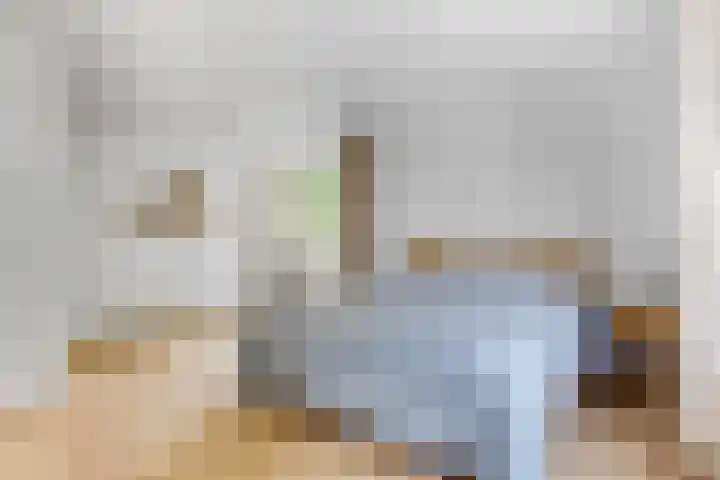 Margrietlaan 20 Ede thumbnail 16