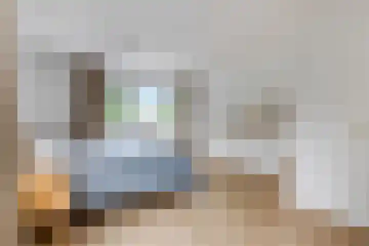 Margrietlaan 20 Ede thumbnail 17