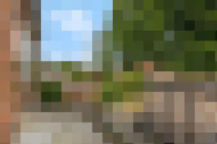 Margrietlaan 20 Ede thumbnail 18
