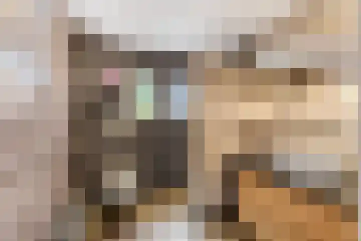 Margrietlaan 20 Ede thumbnail 20
