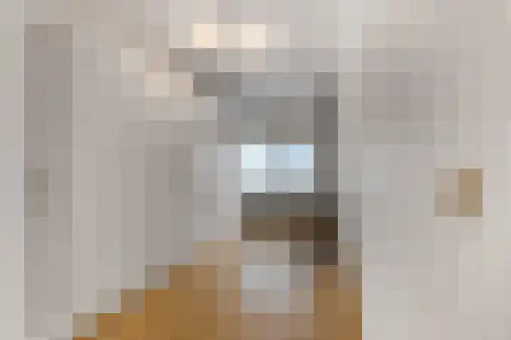 Margrietlaan 20 Ede thumbnail 24