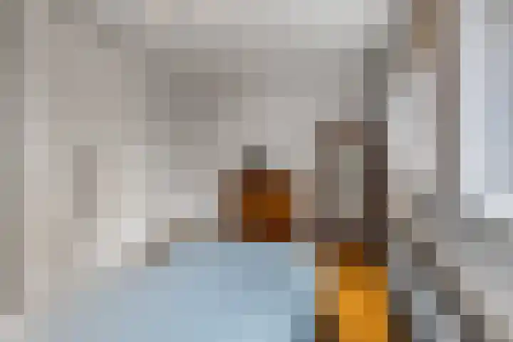 Margrietlaan 20 Ede thumbnail 27