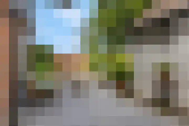 Margrietlaan 20 Ede thumbnail 32