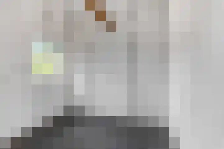Margrietlaan 20 Ede thumbnail 40