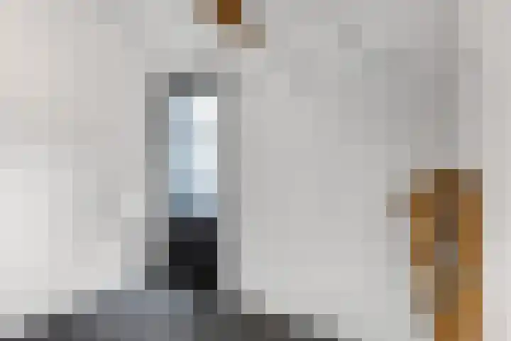 Margrietlaan 20 Ede thumbnail 41