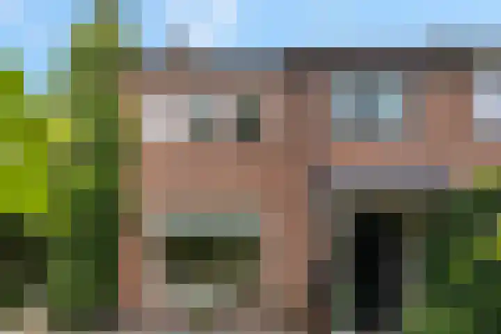 Margrietlaan 20 Ede thumbnail 42