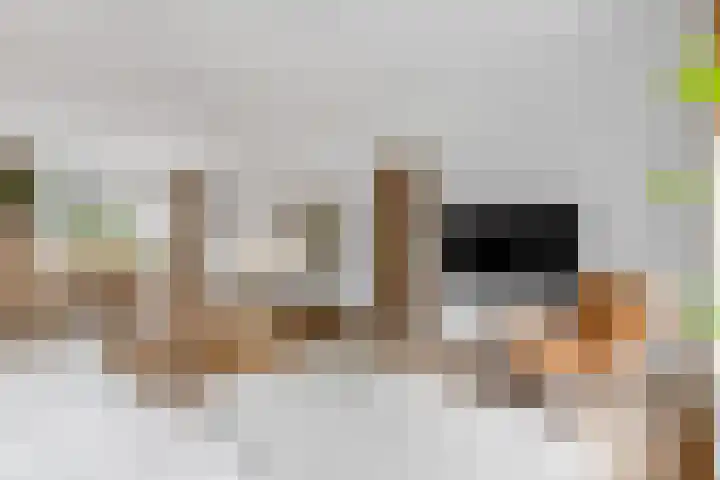 Margrietlaan 20 Ede thumbnail 5