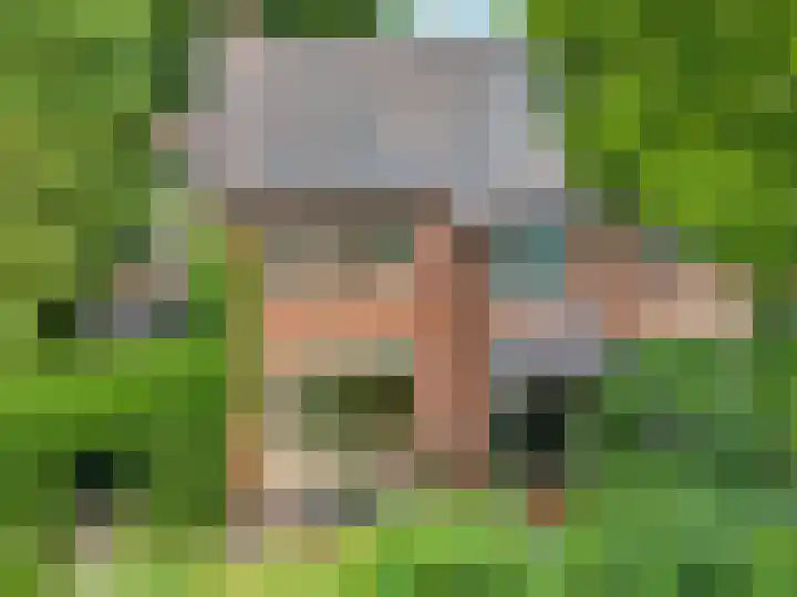 Margrietlaan 20 Ede thumbnail 57