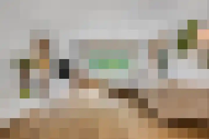 Margrietlaan 20 Ede thumbnail 6