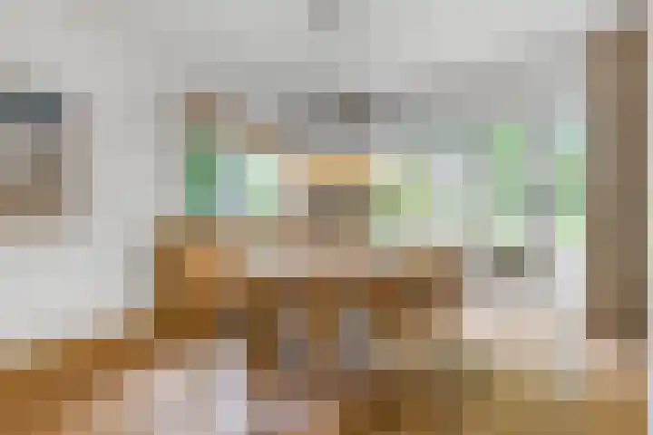 Margrietlaan 20 Ede thumbnail 8