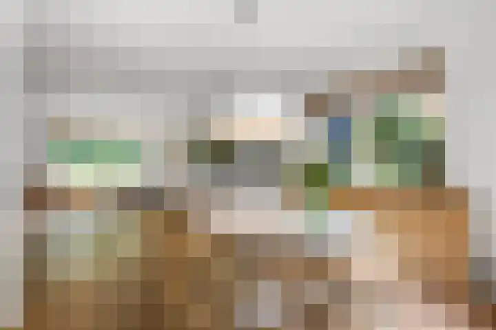 Margrietlaan 20 Ede thumbnail 9