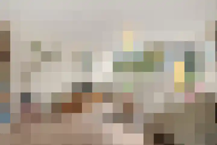 Margrietlaan 21 Bennekom thumbnail 10