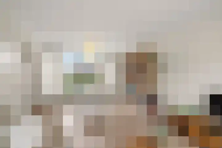 Margrietlaan 21 Bennekom thumbnail 11