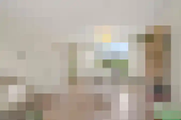 Margrietlaan 21 Bennekom thumbnail 12