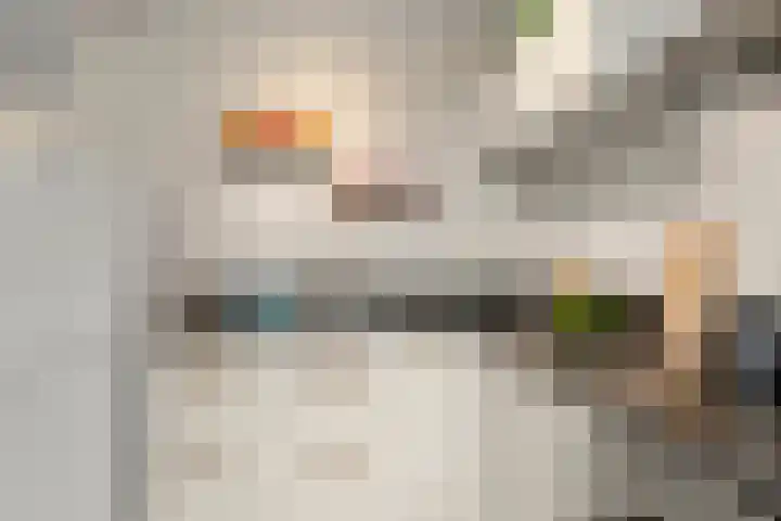 Margrietlaan 21 Bennekom thumbnail 14