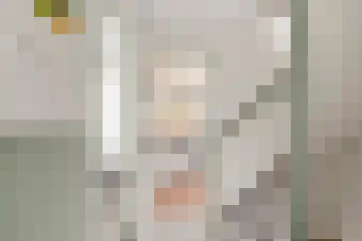 Margrietlaan 21 Bennekom thumbnail 15