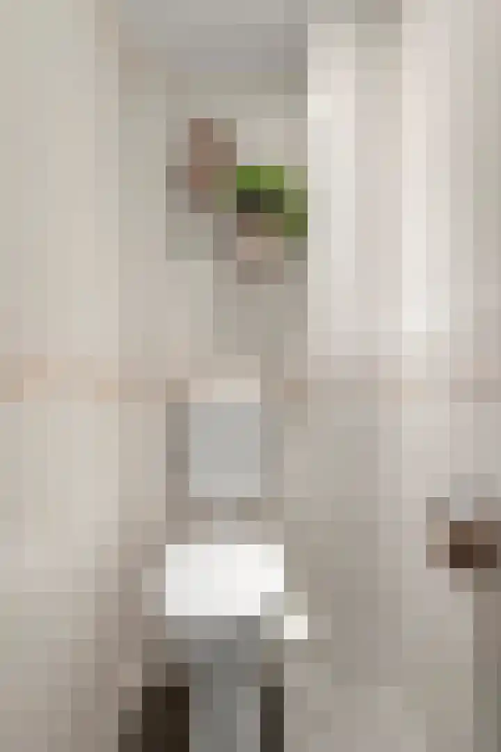 Margrietlaan 21 Bennekom thumbnail 16