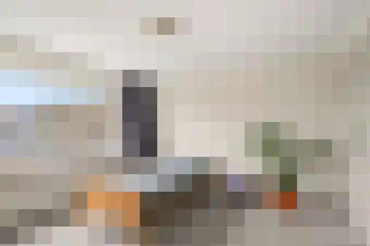 Margrietlaan 21 Bennekom thumbnail 17
