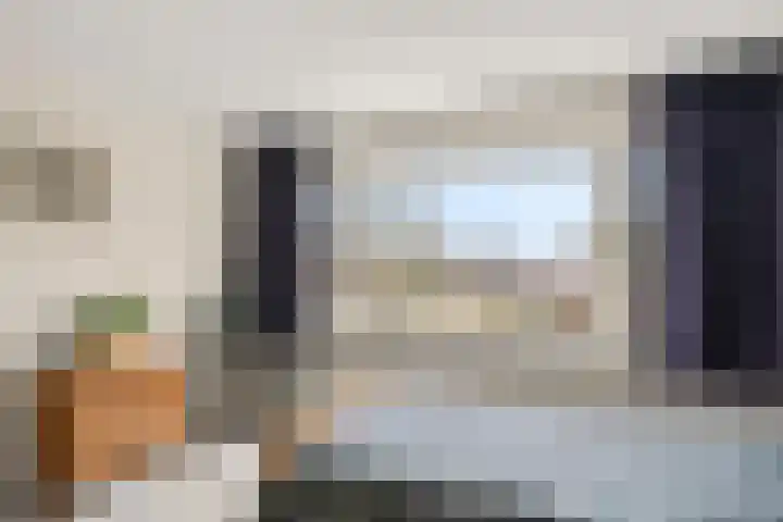 Margrietlaan 21 Bennekom thumbnail 18