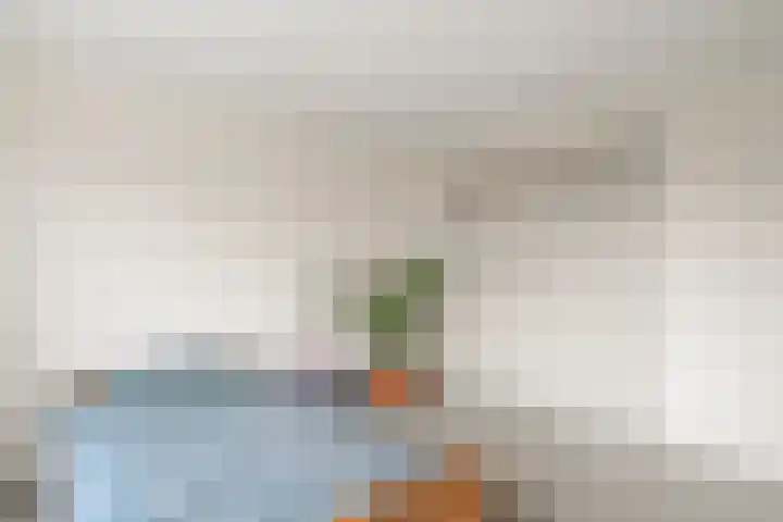 Margrietlaan 21 Bennekom thumbnail 19