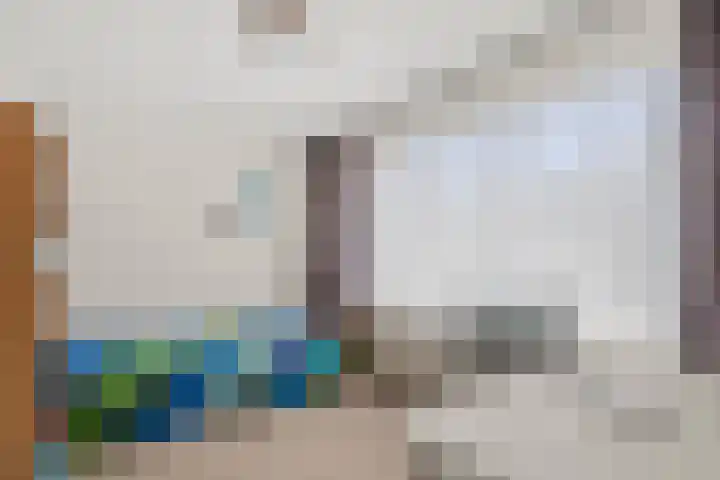 Margrietlaan 21 Bennekom thumbnail 20