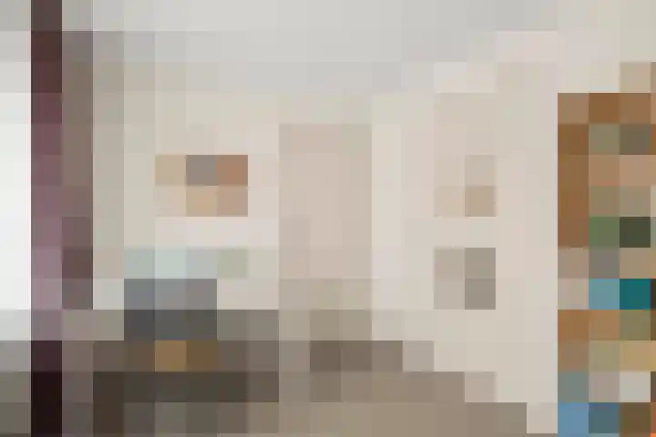 Margrietlaan 21 Bennekom thumbnail 21
