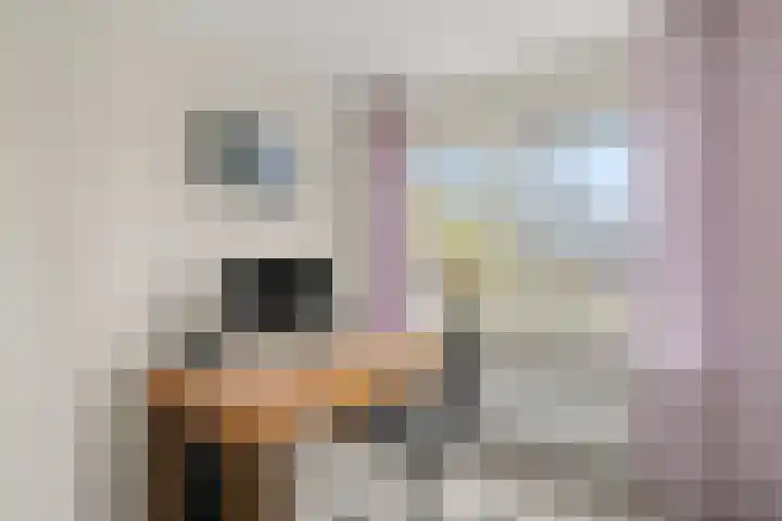 Margrietlaan 21 Bennekom thumbnail 22
