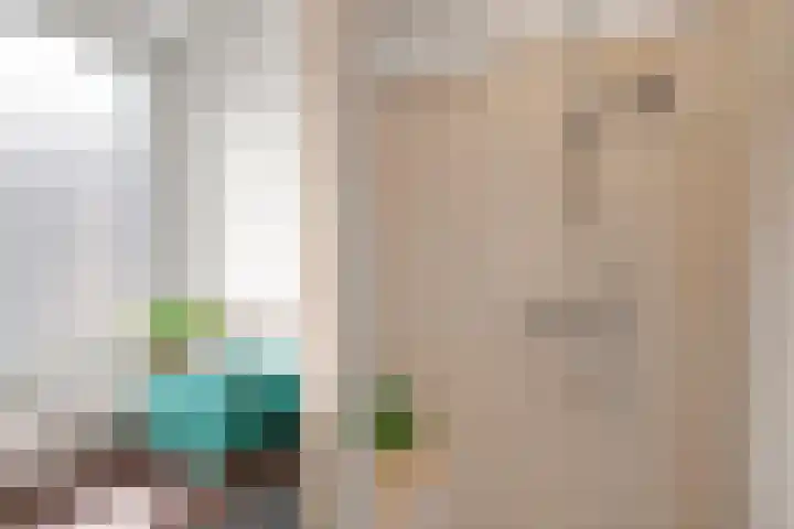 Margrietlaan 21 Bennekom thumbnail 24