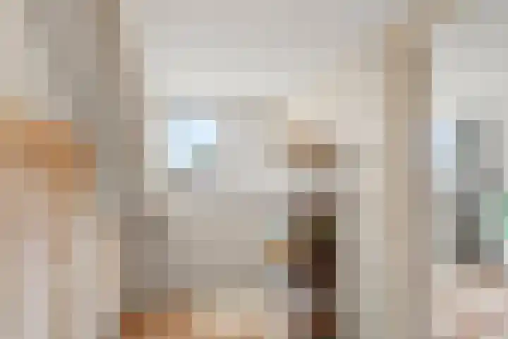 Margrietlaan 21 Bennekom thumbnail 26