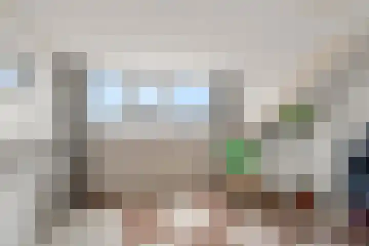 Margrietlaan 21 Bennekom thumbnail 27