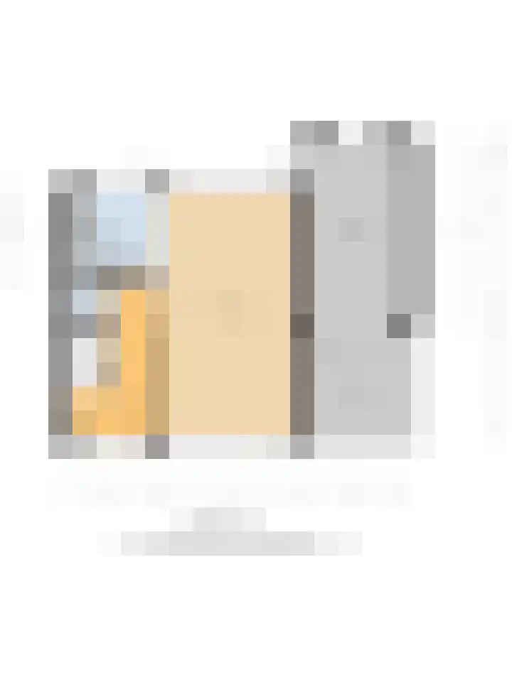 Margrietlaan 21 Bennekom thumbnail 29