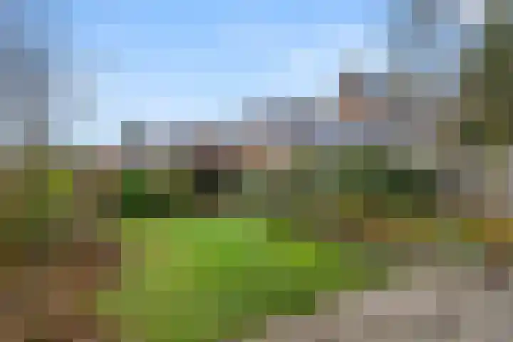 Margrietlaan 21 Bennekom thumbnail 5